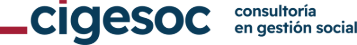 cigesoc